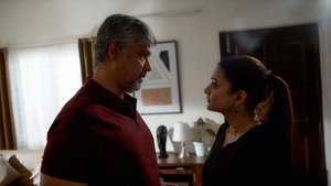 Good Wife