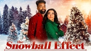 The Snowball Effect