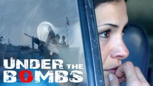 Under the Bombs