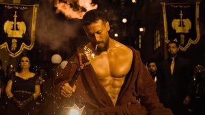 Baaghi 4