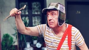 El Chavo del Ocho