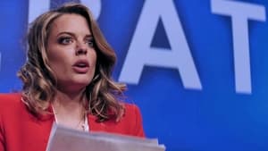 Políticamente incorrectos