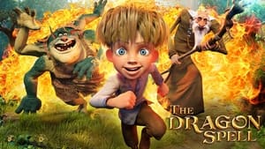 The Dragon Spell