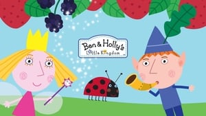 Ben & Holly's Little Kingdom