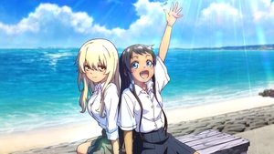 OKITSURA: Fell in Love with an Okinawan Girl, but I Just Wish I Know What She's Saying