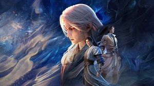 Tomb of Fallen Gods