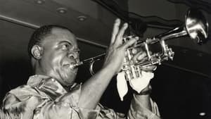 Louis Armstrong's Black & Blues