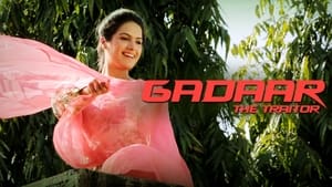 Gadaar: The Traitor