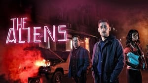 The Aliens