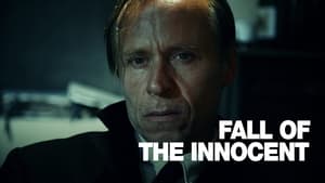 The Butcher of Prague