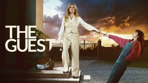 The Guest