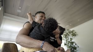 Passion Play: Russell Westbrook