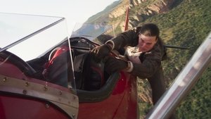 Mission: Impossible - The Final Reckoning