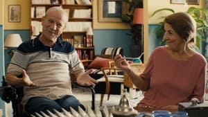 The In(famous) Youssef Salem