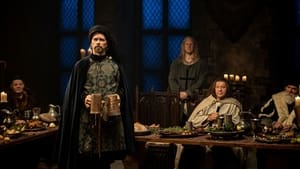 Melchior the Apothecary