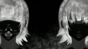DOREIKU The Animation