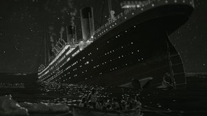 Titanic: The Digital Resurrection