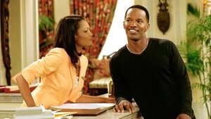 The Jamie Foxx Show