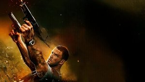 Bang