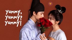 Yummy Yummy Yummy