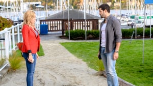 A Beautiful Place to Die: A Martha's Vineyard Mystery