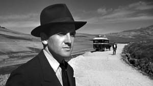 In the Name of the Law