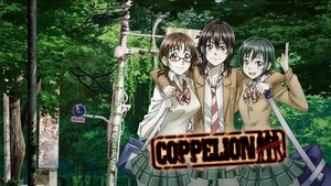 Coppelion