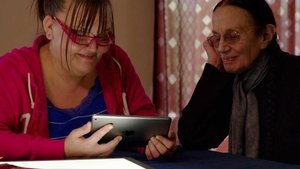 Tiny: The Life of Erin Blackwell