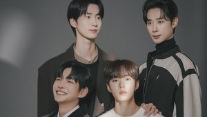 Secret Relationships