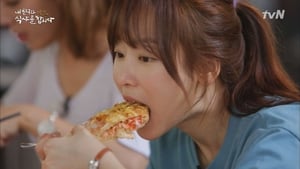 Let's Eat