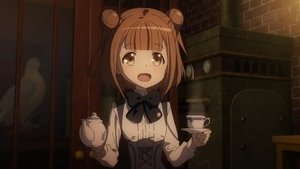 Princess Principal