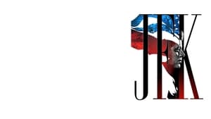 JFK Revisited: Through the Looking Glass