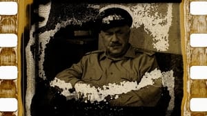 The Village Detective: A Song Cycle