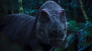 Walking with Dinosaurs