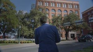 JFK Revisited: Through the Looking Glass