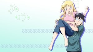 I Can't Understand What My Husband Is Saying