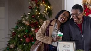 Christmas Time Is Here