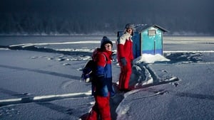 The Woodcutter Story