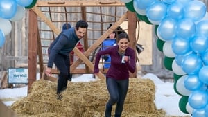 A New Year's Resolution