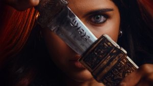 Lokah Chapter 1: Chandra