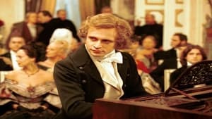 Chopin: Desire for Love