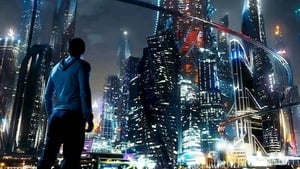 Mafia: Survival Game