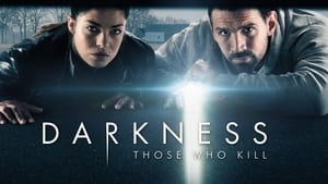 Darkness: Those Who Kill