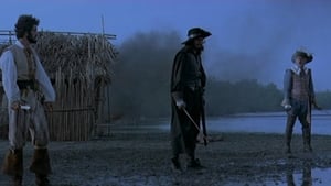 The Black Corsair