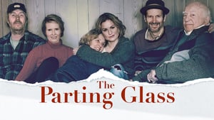 The Parting Glass