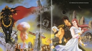 Fist of the North Star