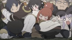 The Tower of Druaga: The Aegis of Uruk