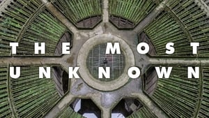 The Most Unknown