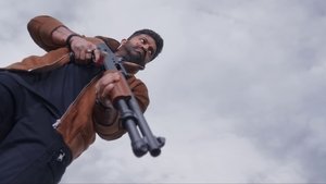 War 2