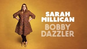 Sarah Millican: Bobby Dazzler